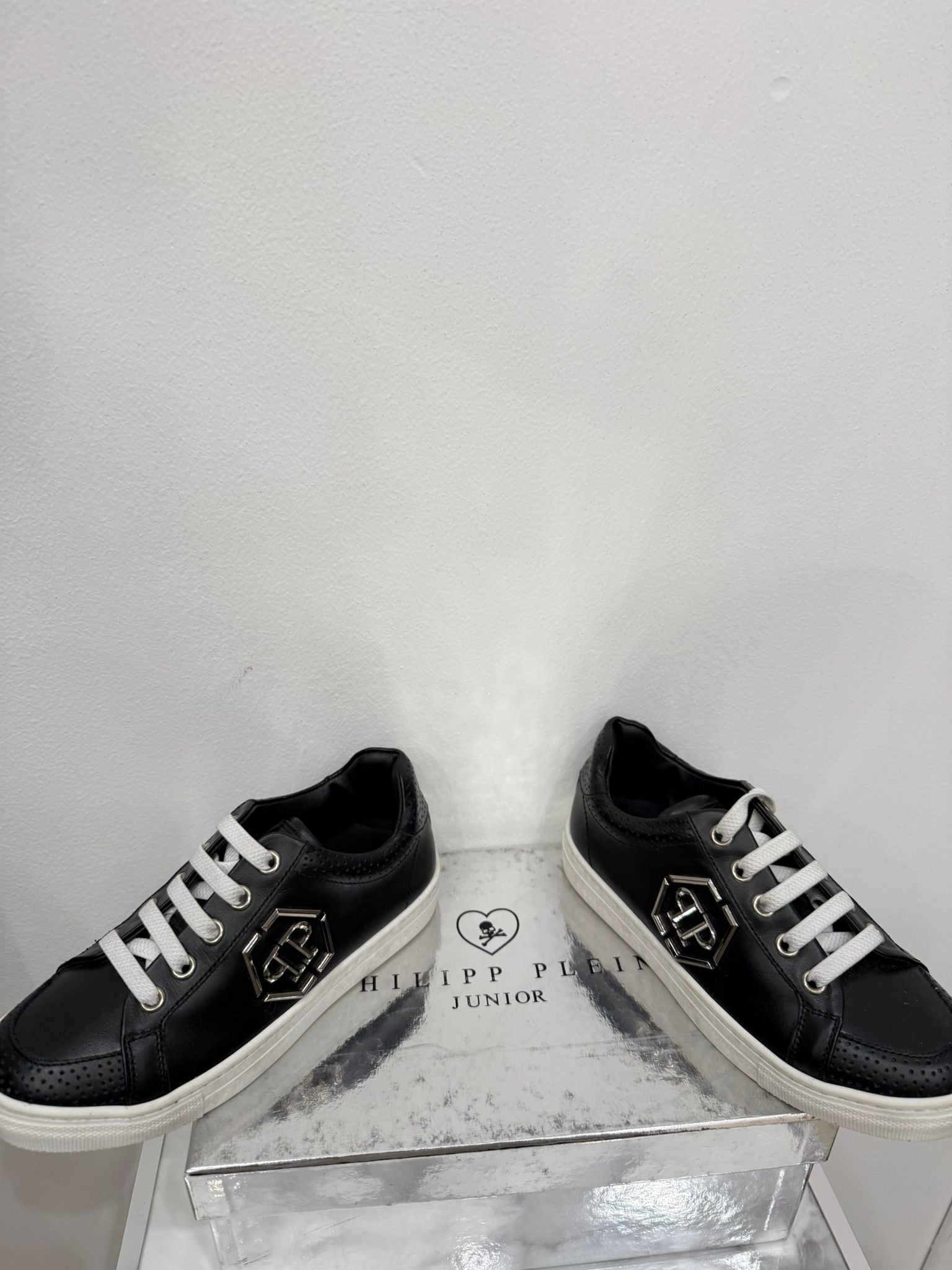 Sneakers Philipp Plein