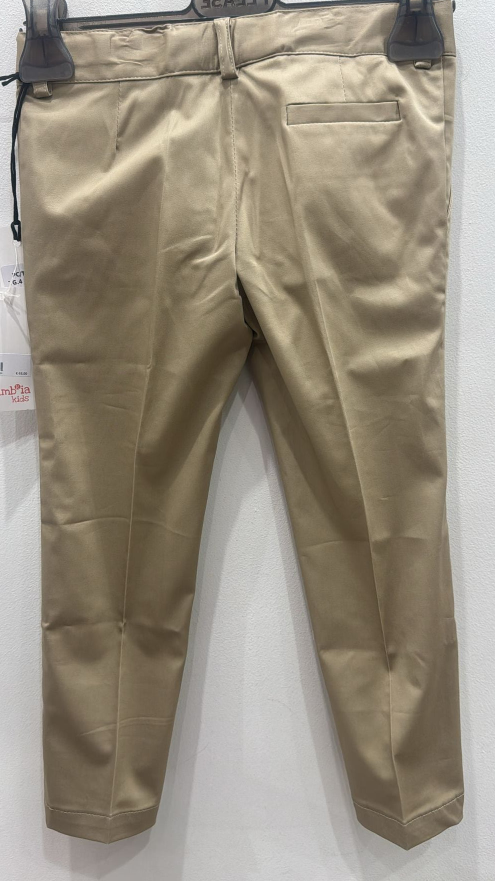 Pantalone REEF