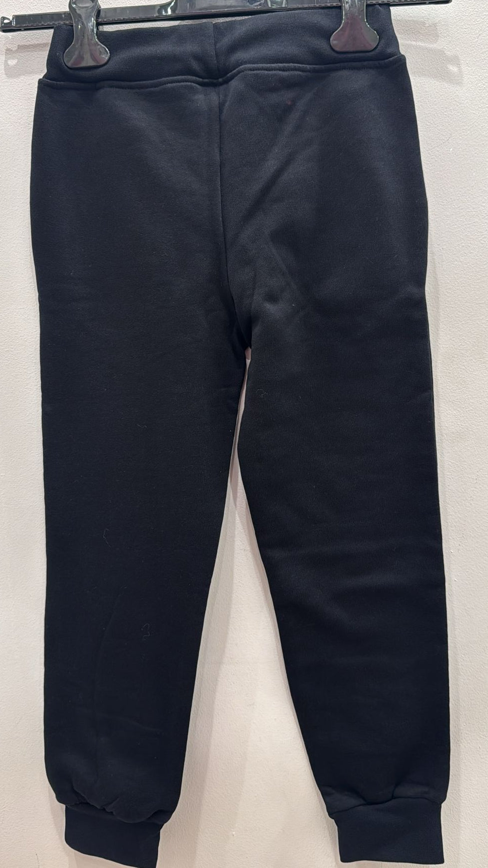 Pantalone PYREX