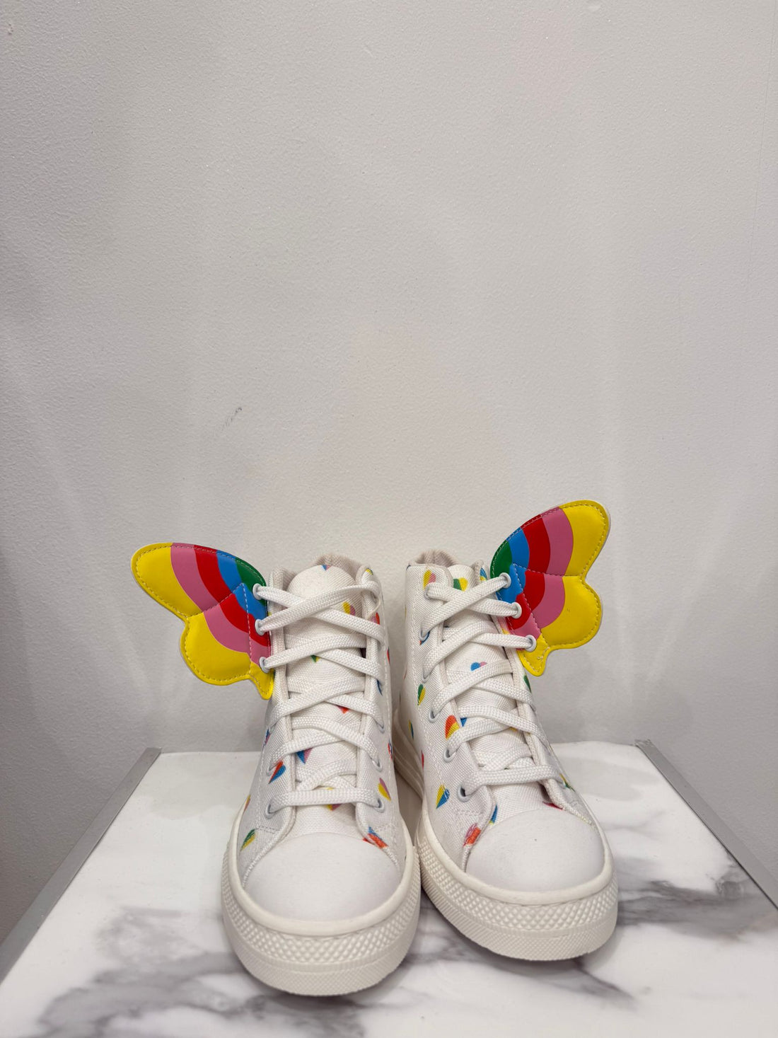 Sneakers Stella McCartney