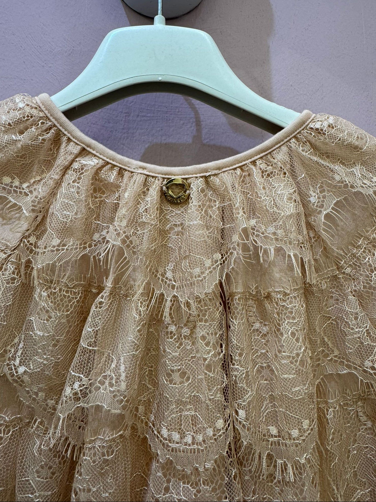 Maglia Elegante Twinset