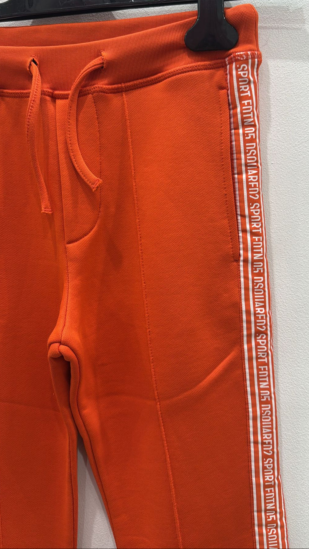 Pantalone Dsquared2
