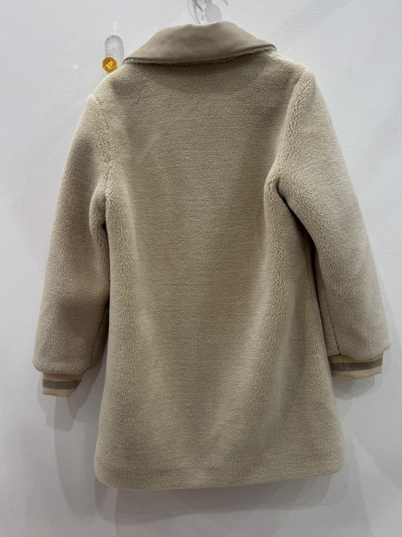 Cappotto Guess