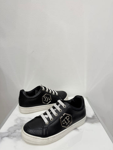 Sneakers Philipp Plein