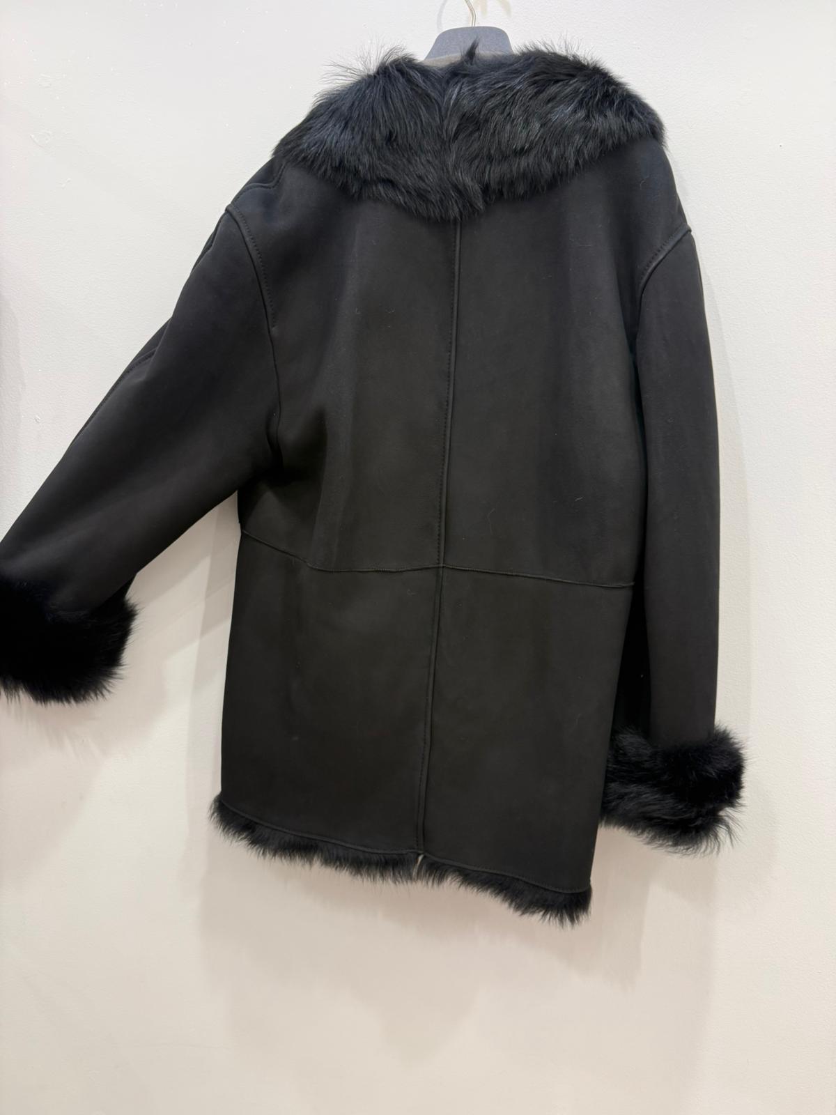 Giacca Alberta Ferretti
