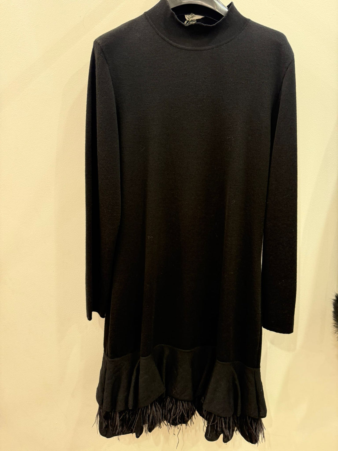 Abito Alberta Ferretti