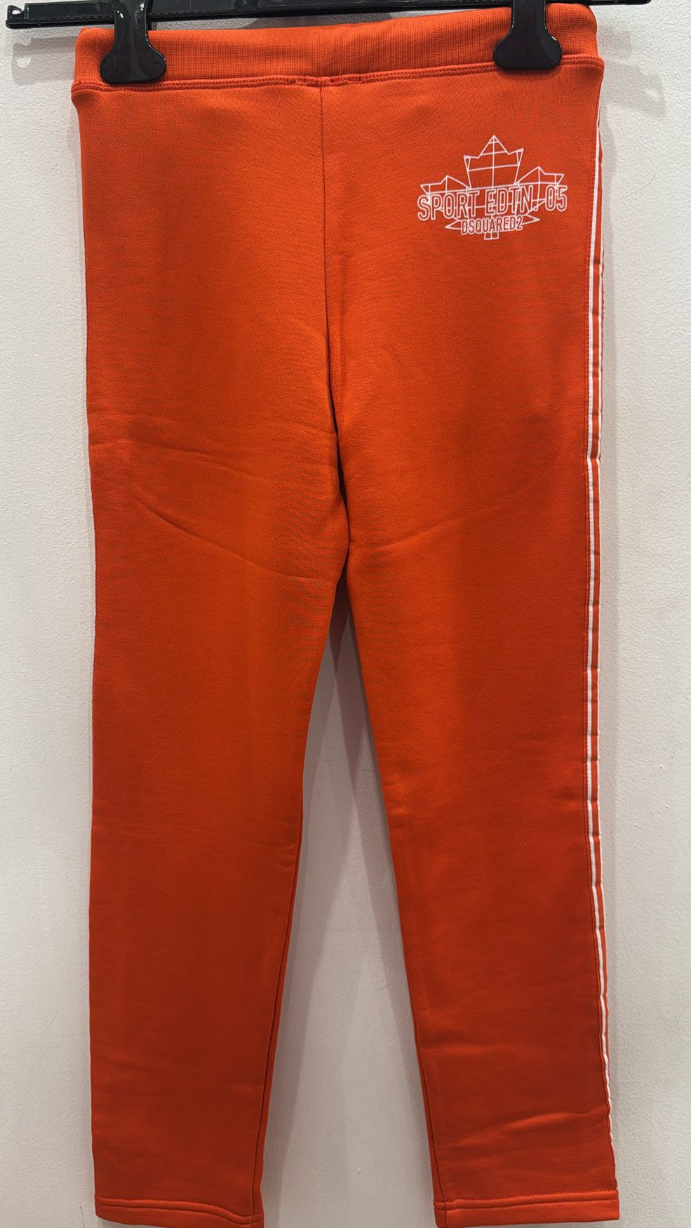 Pantalone Dsquared2
