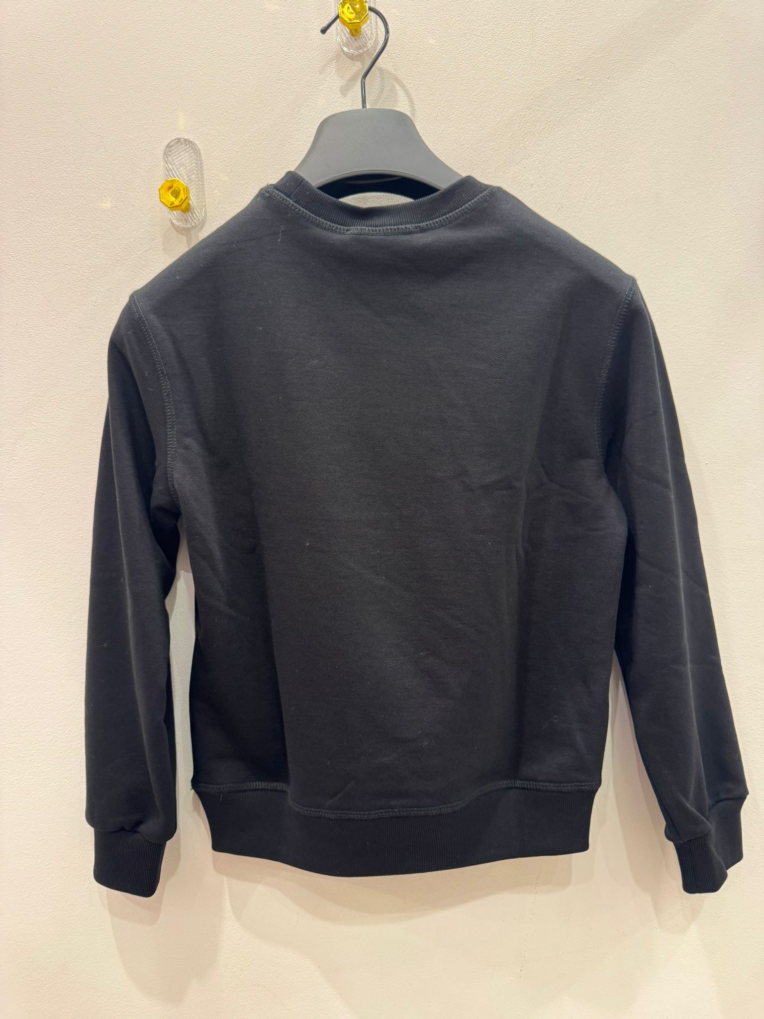 Maglia Dsquared2