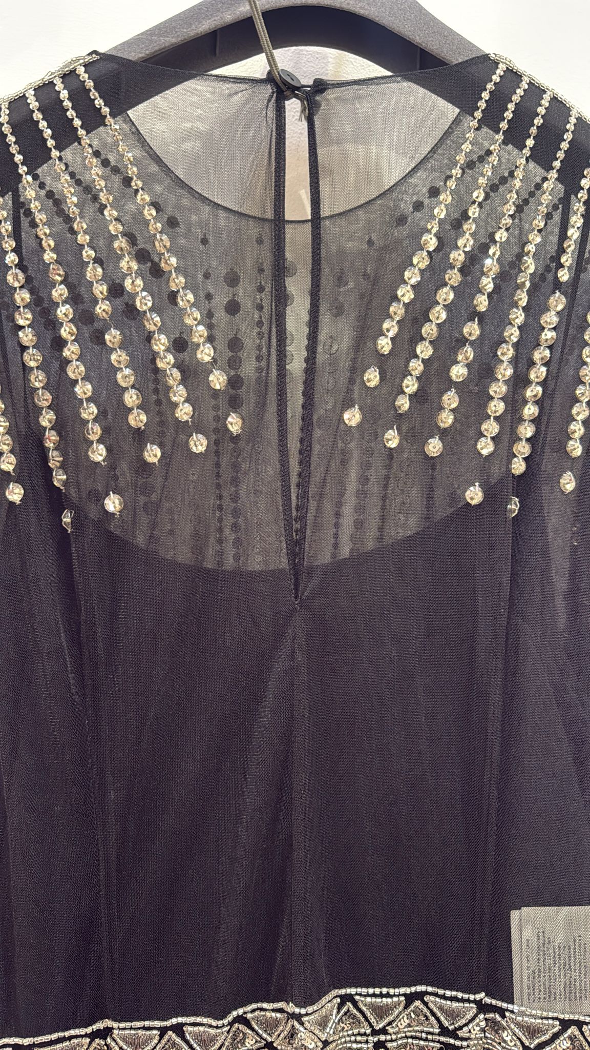 Abito Alberta Ferretti
