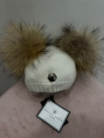 Cappello Philipp plein