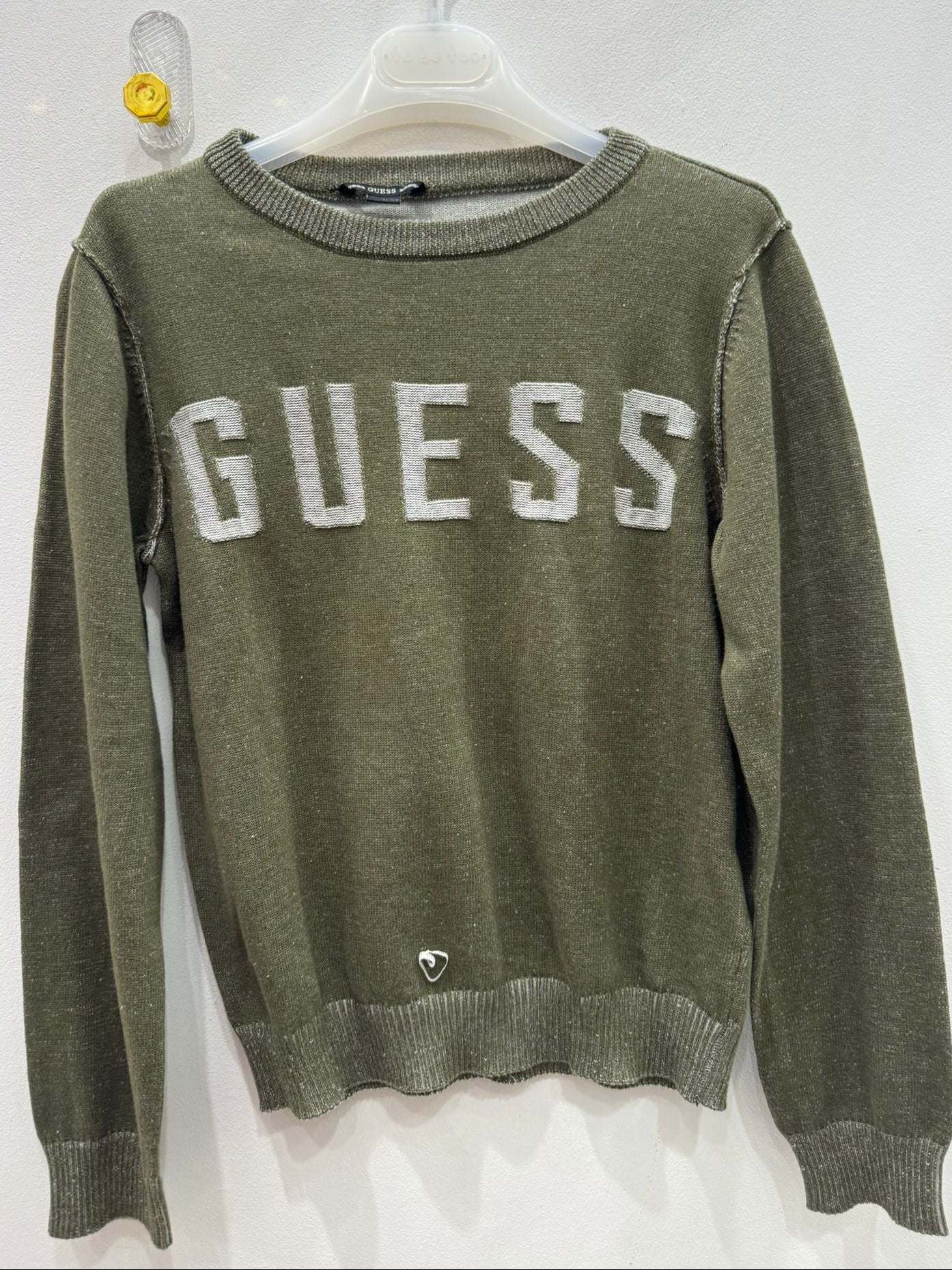 Maglia Guess