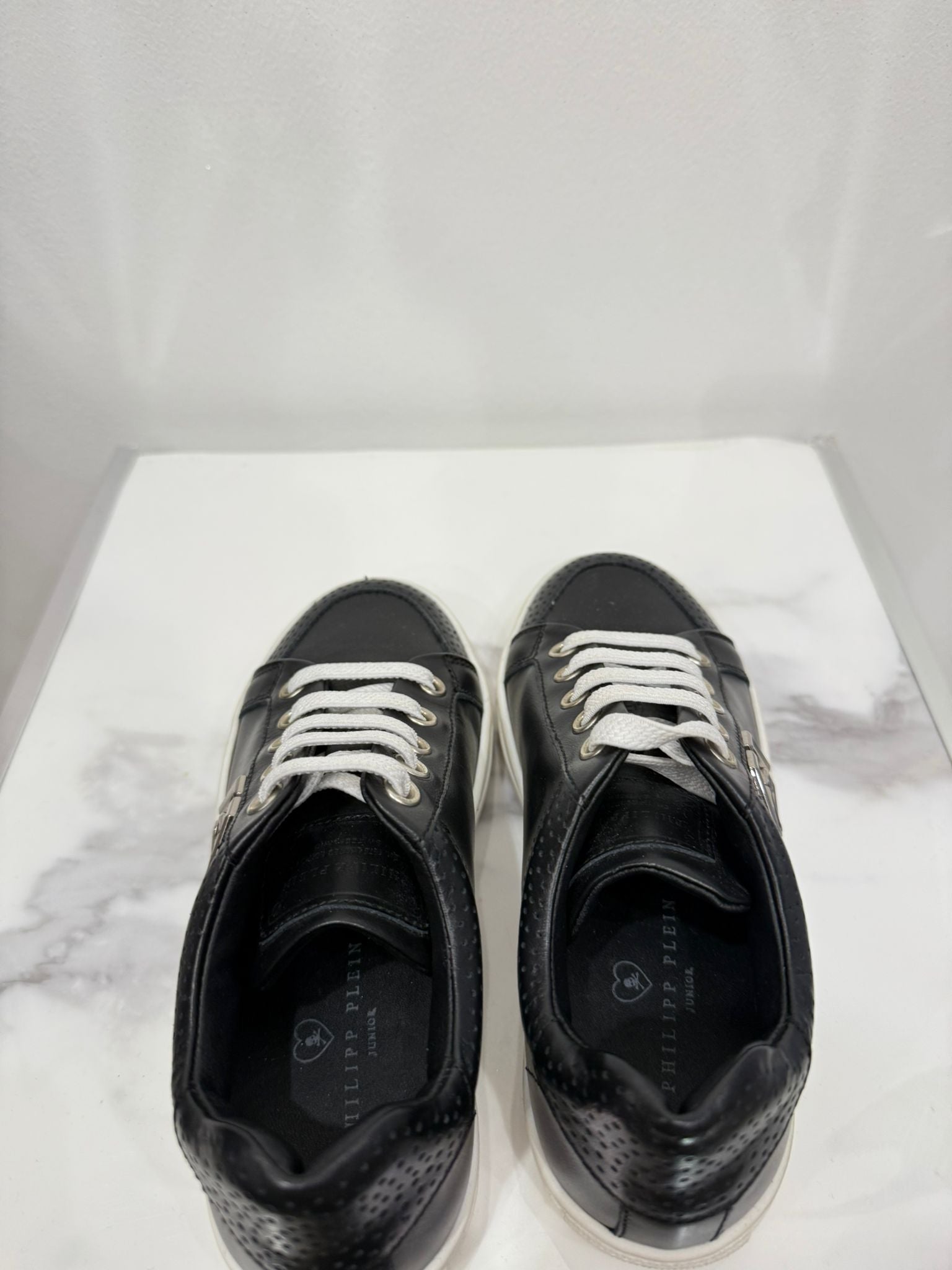 Sneakers Philipp Plein