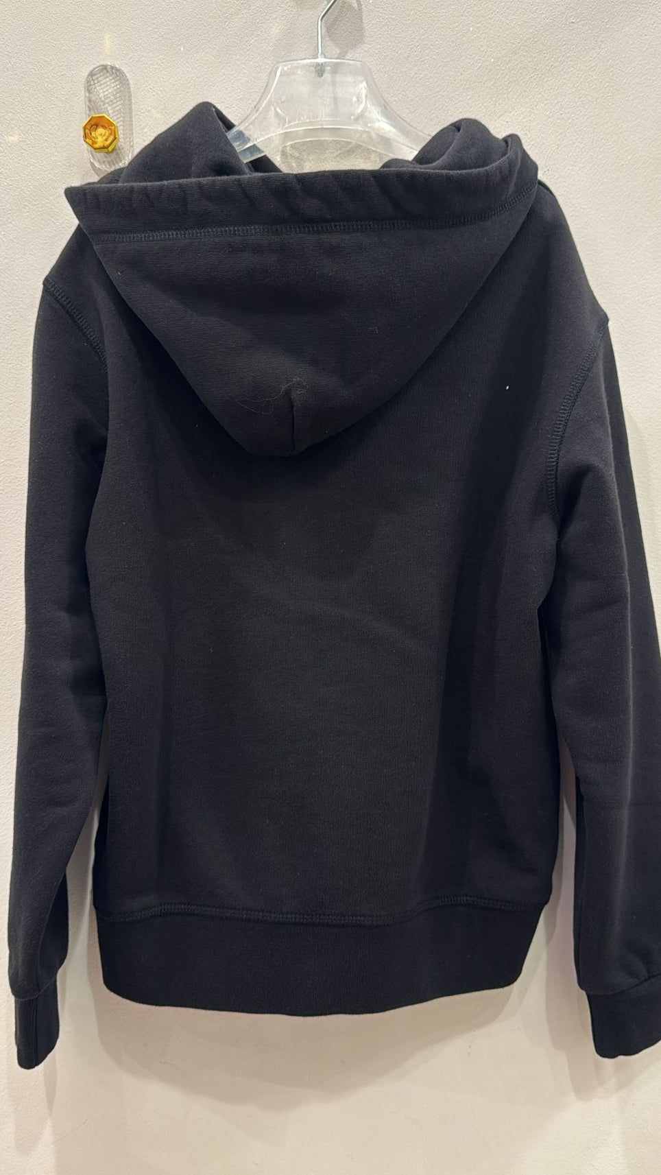 Felpa Dsquared2