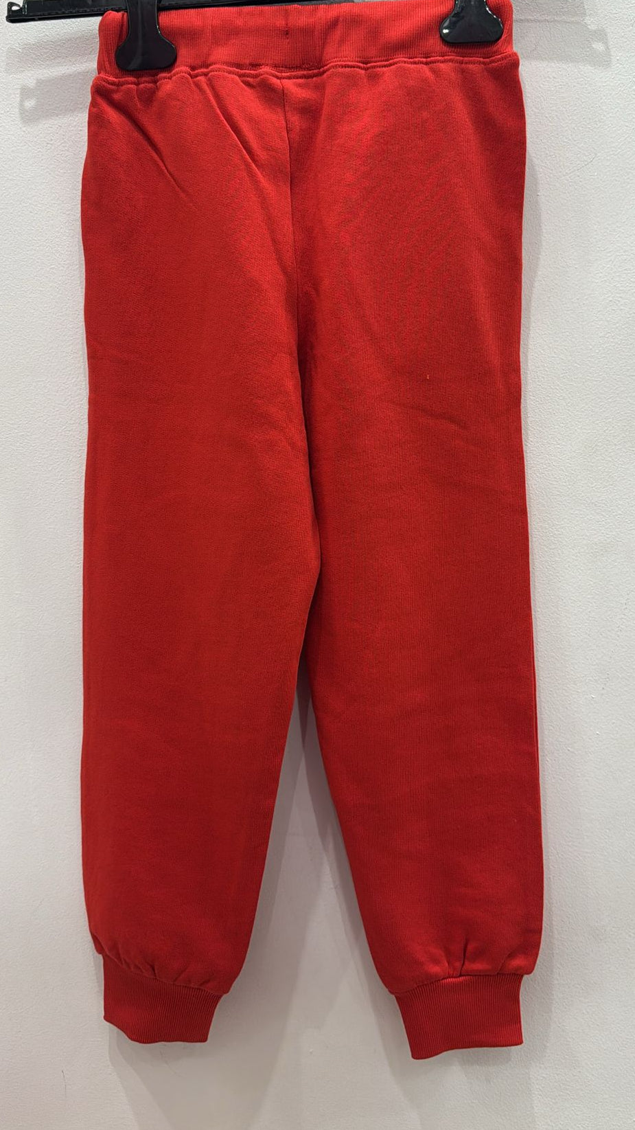 Pantalone PYREX