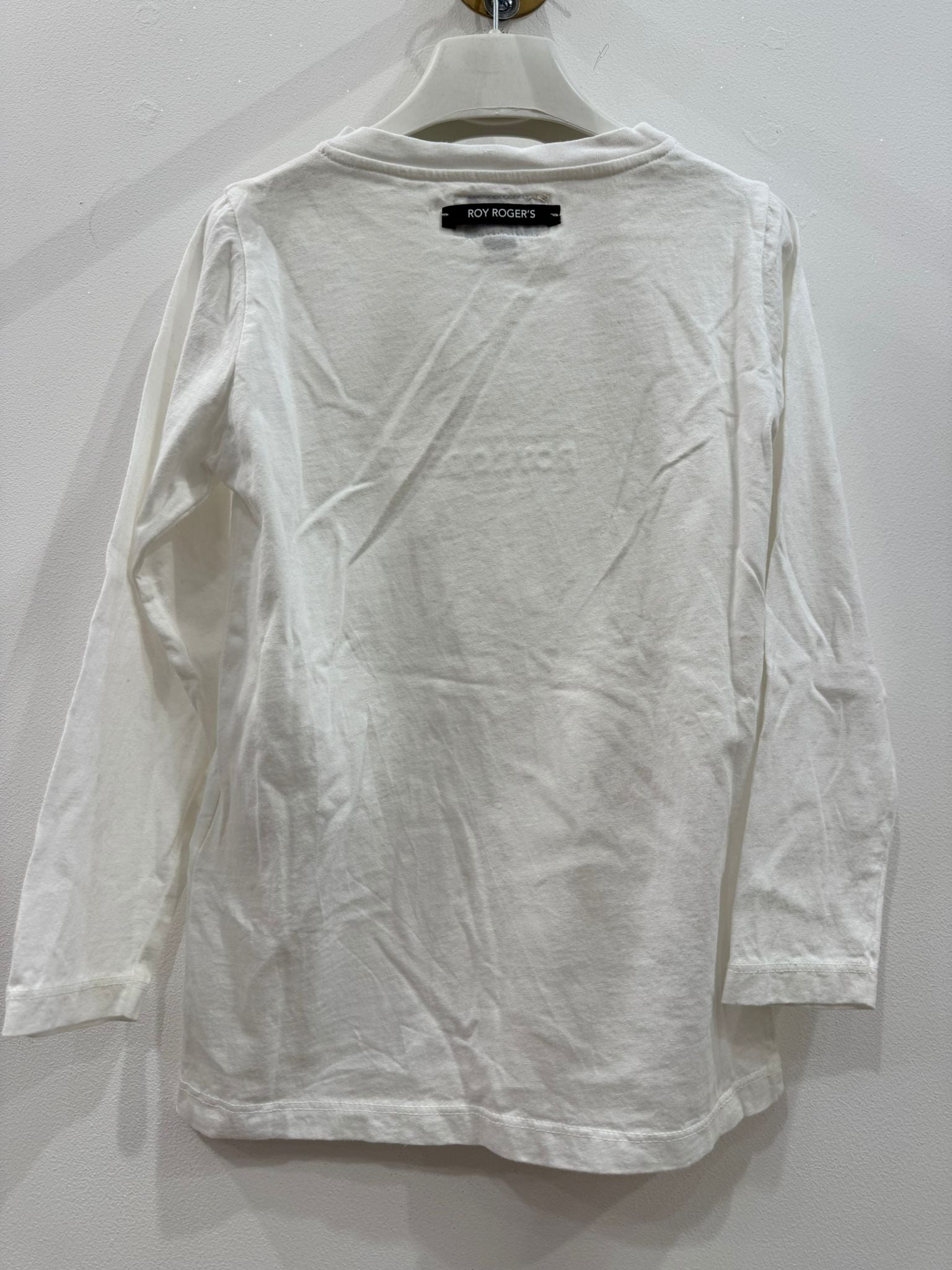 Maglia Roy Roger's