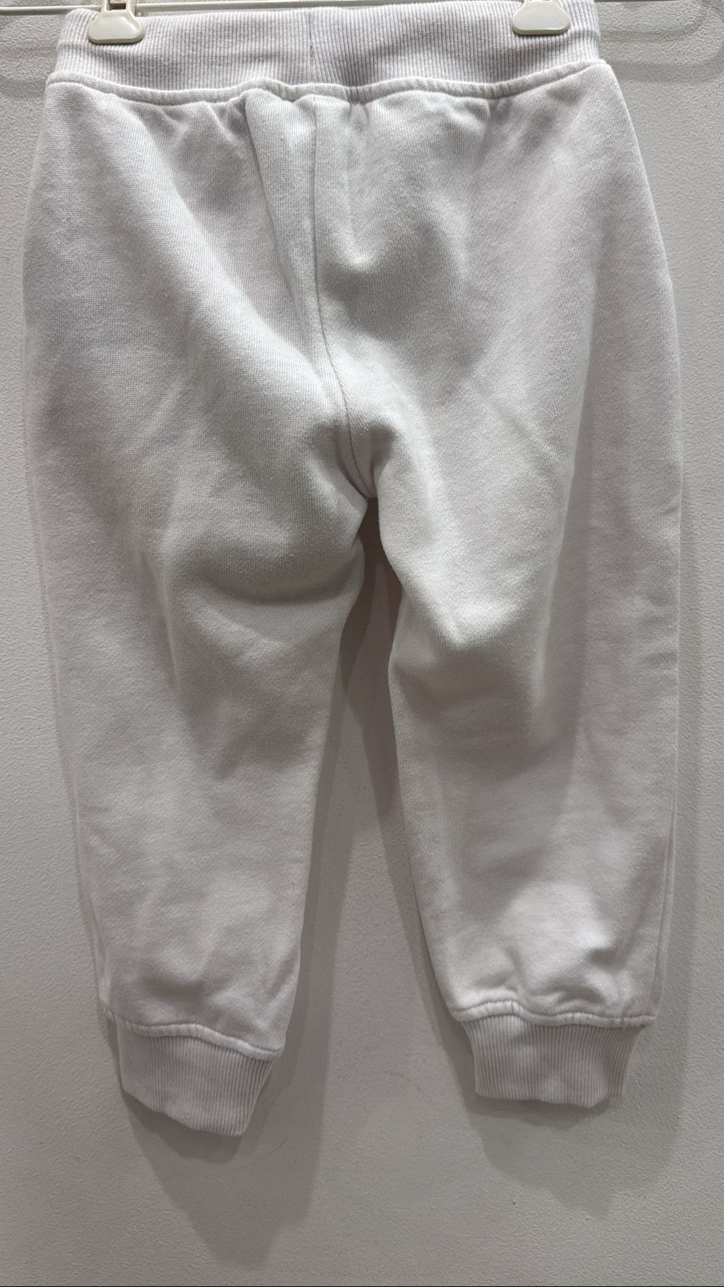 Pantalone Richmond