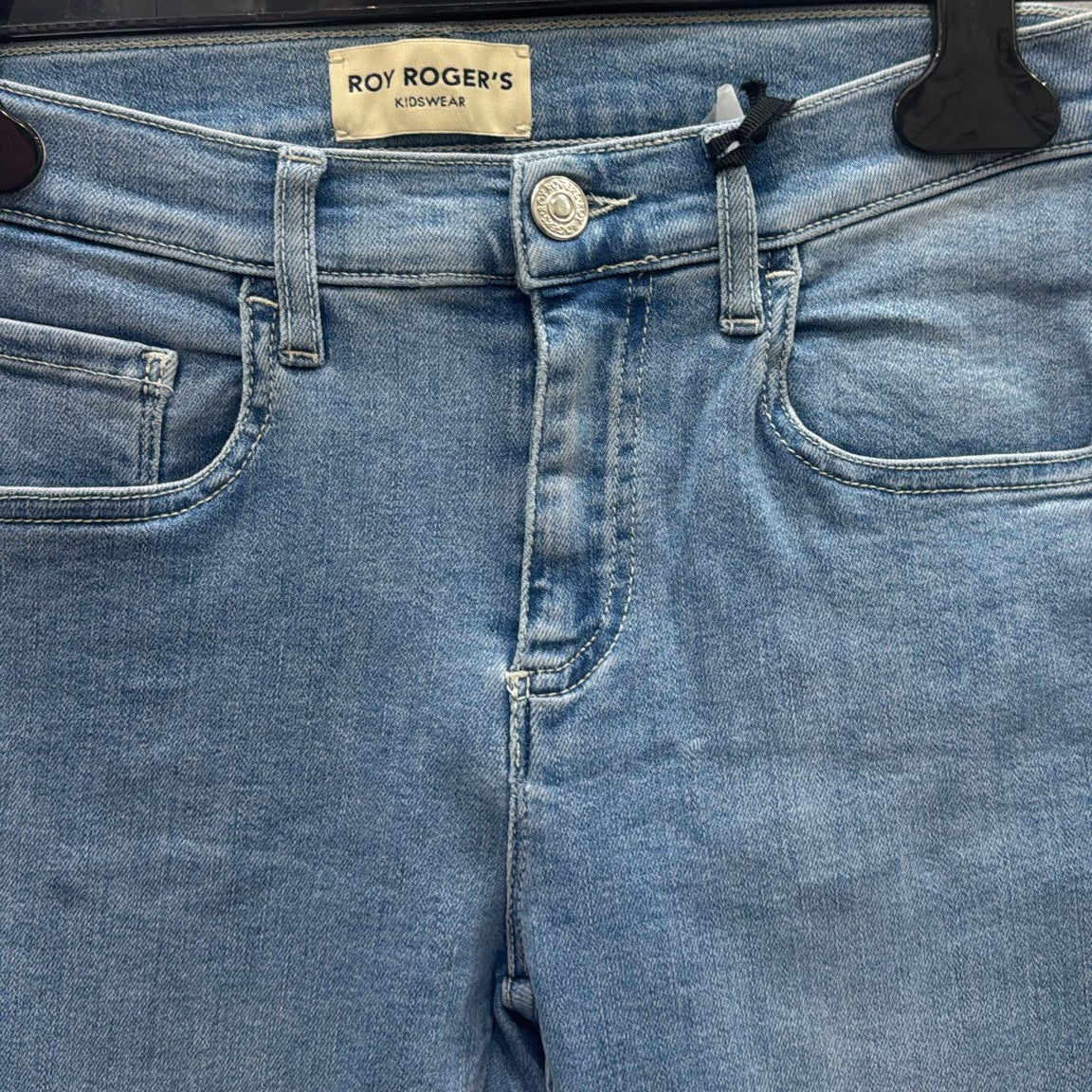 Jeans Roy Roger’s
