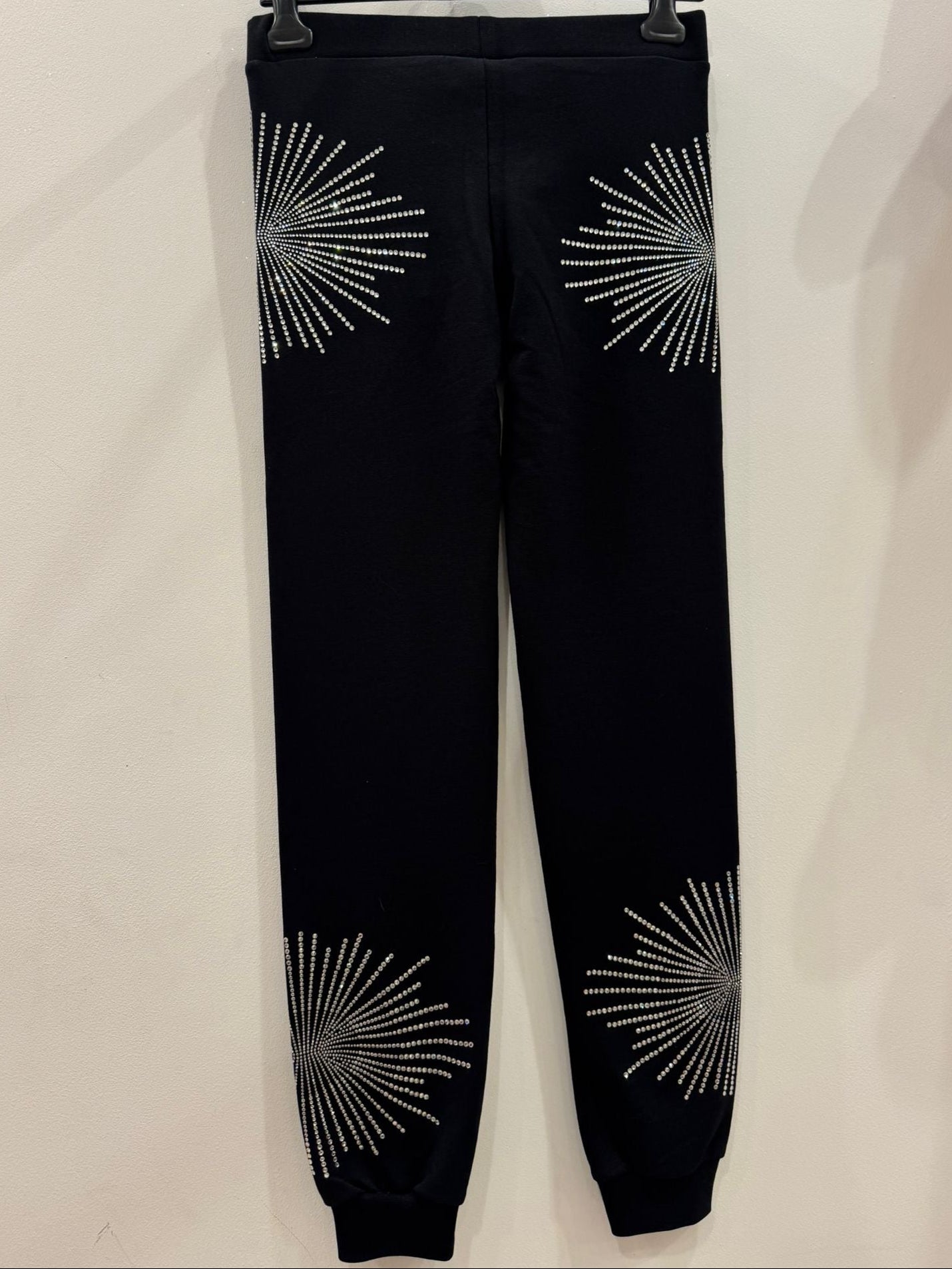 Pantalone Philipp Plein