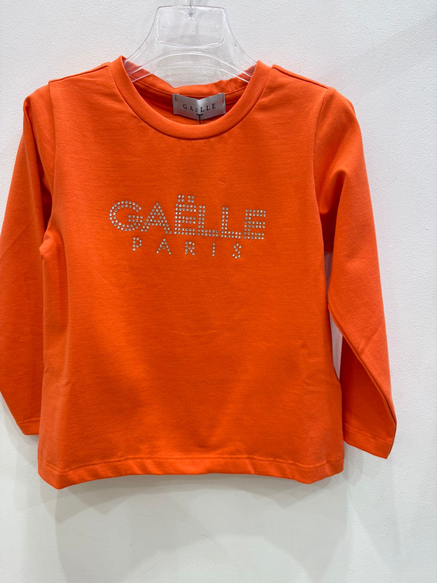 Maglia Gaëlle Paris