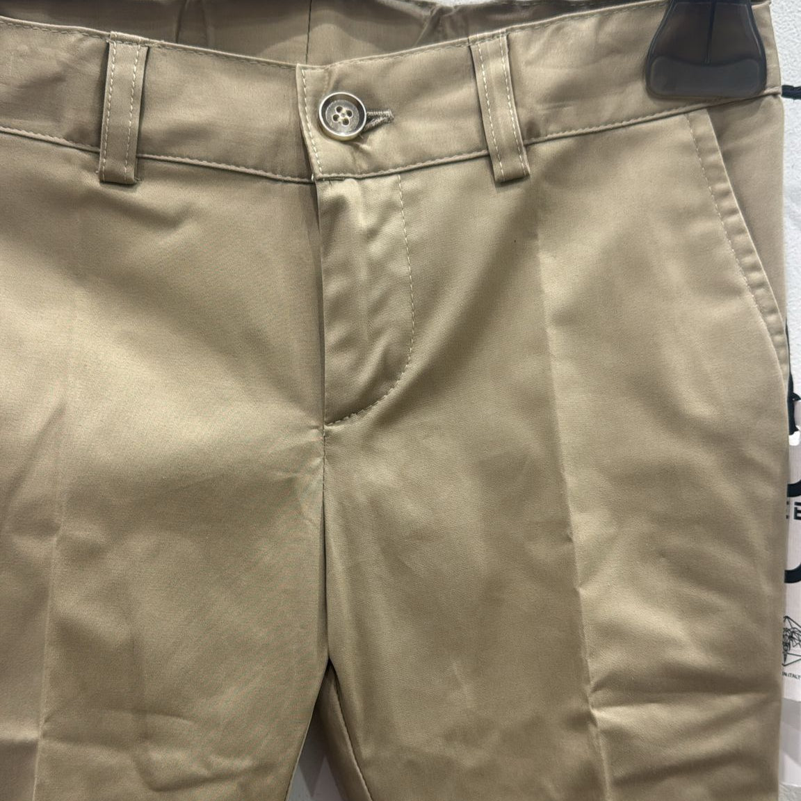 Pantalone REEF