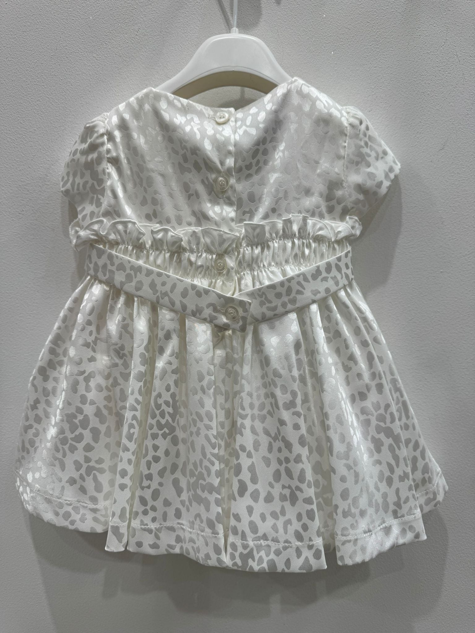 Abitino Richmond