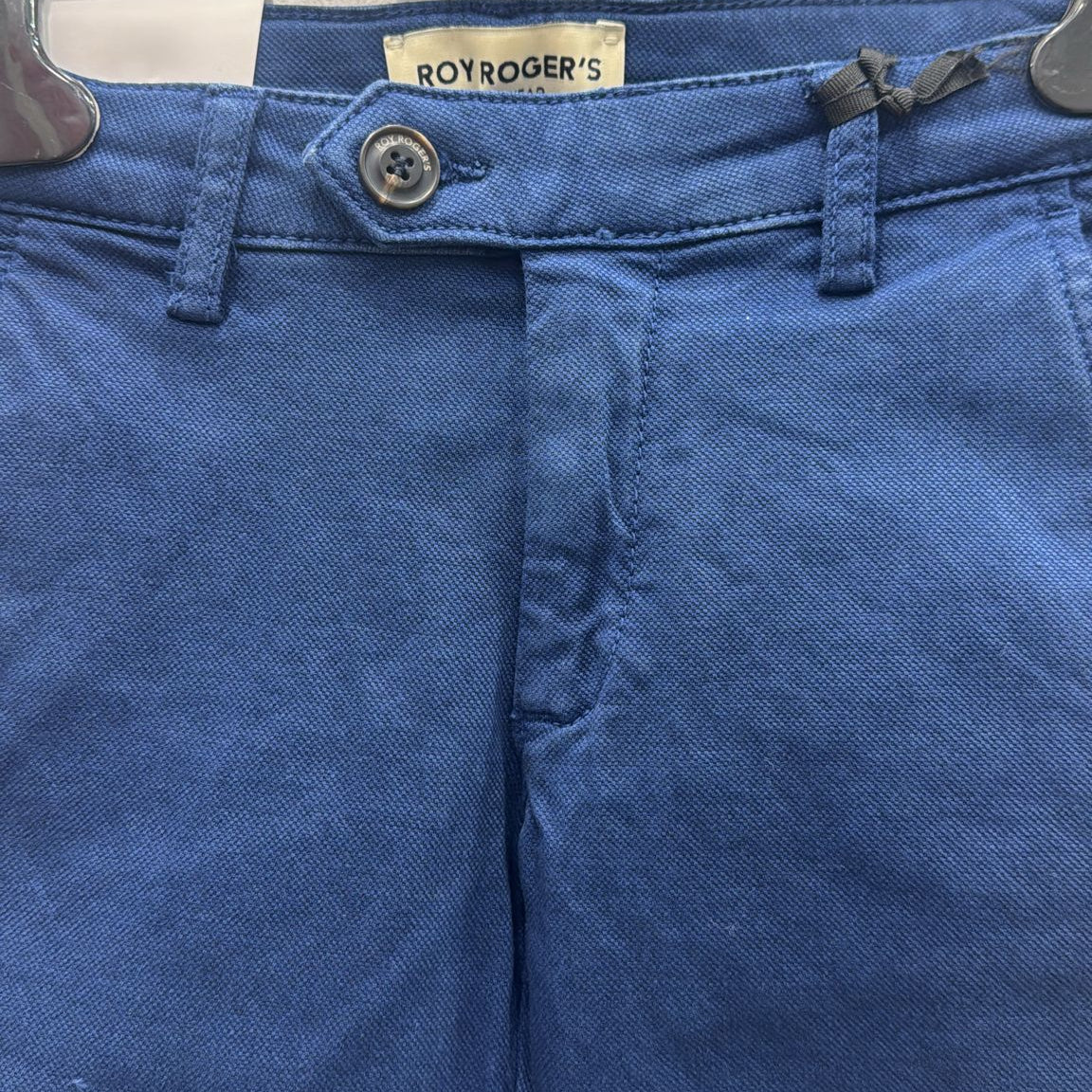 Pantalone Roy Roger’s