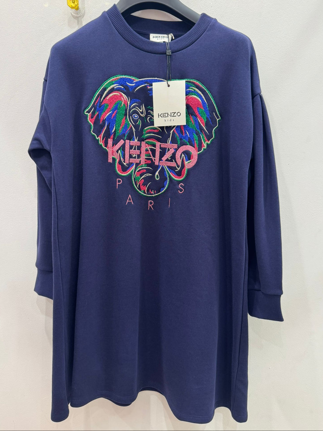 Vestito Kenzo