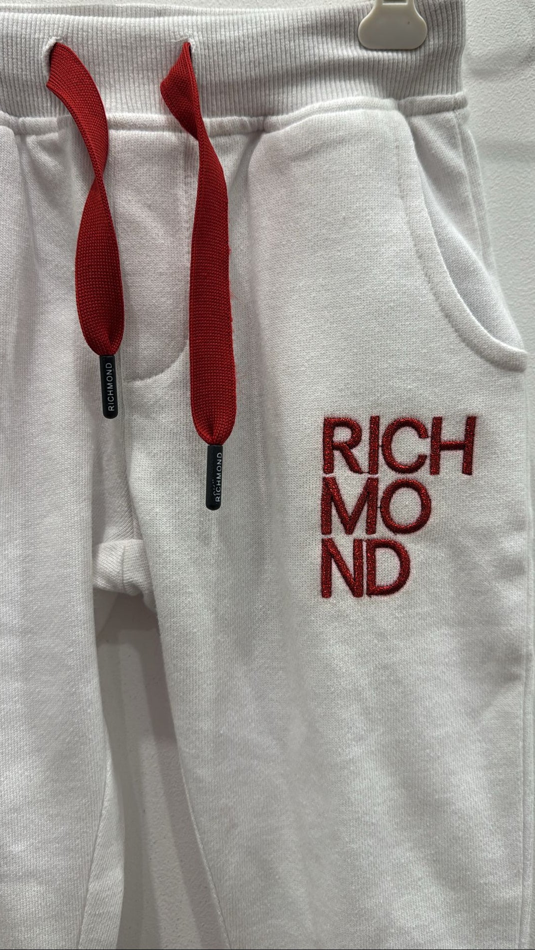 Pantalone Richmond
