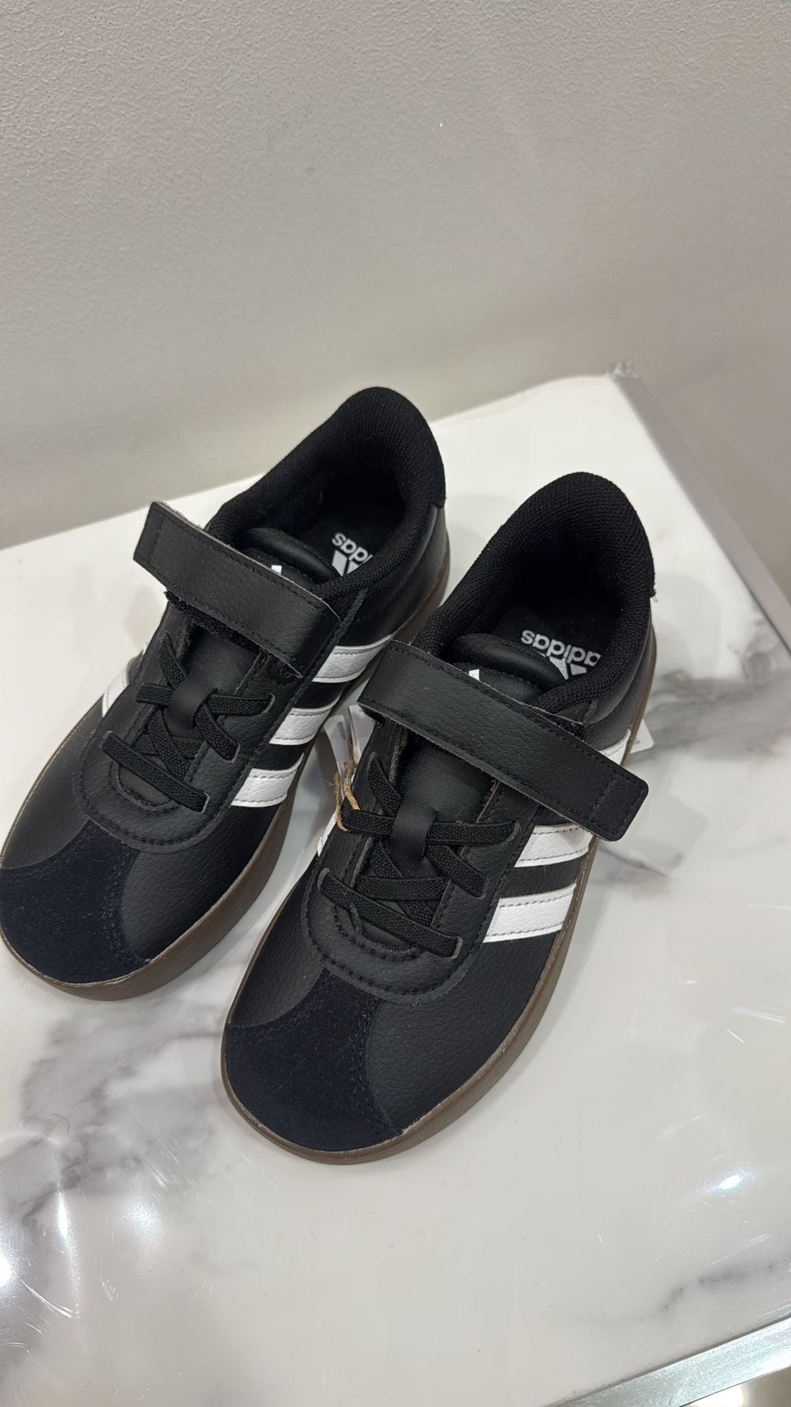 Sneakers ADIDAS