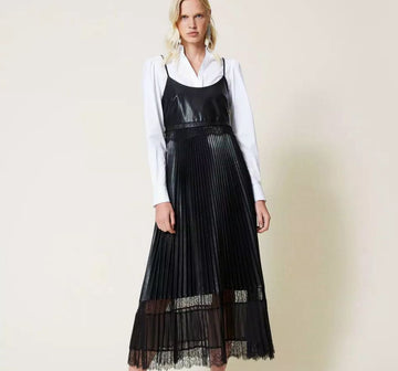 Abito Twinset