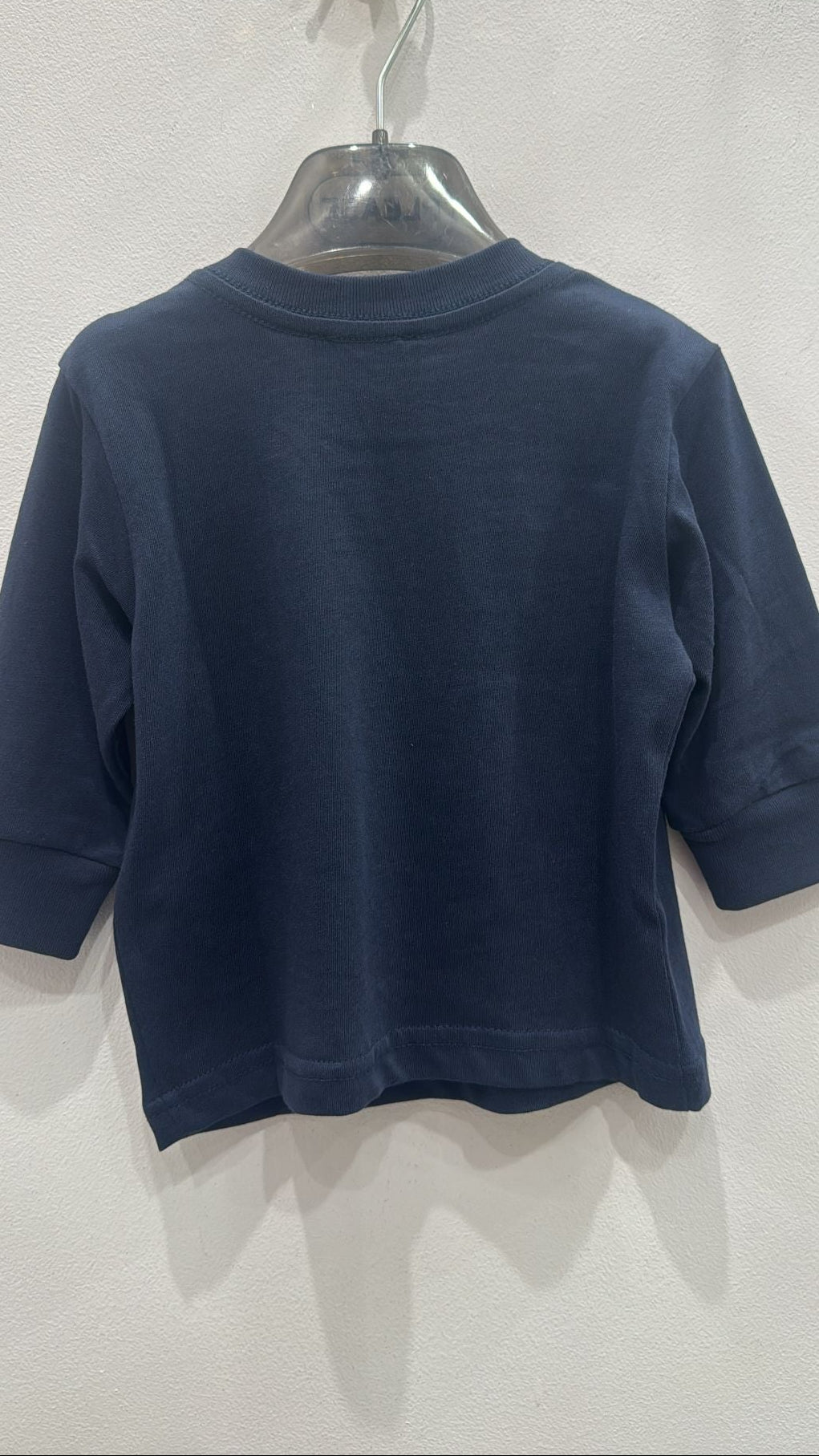 T-shirt Disel