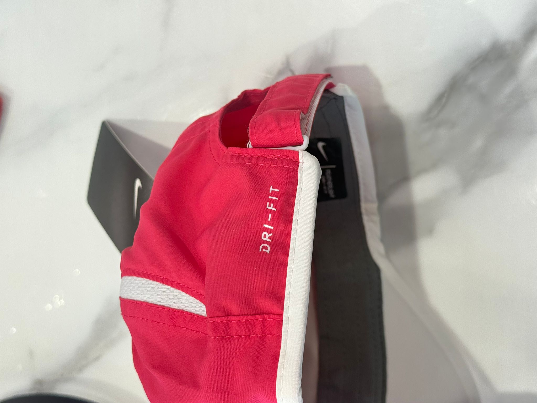 Cappellino bambino/a  Nike