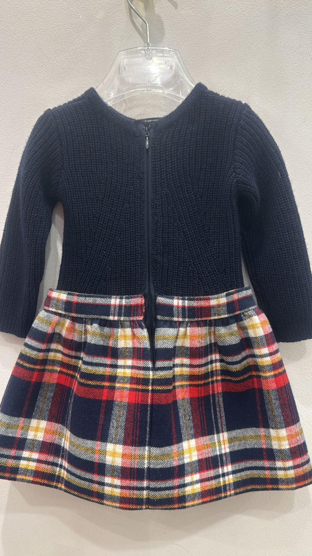 Vestito Dsquared2