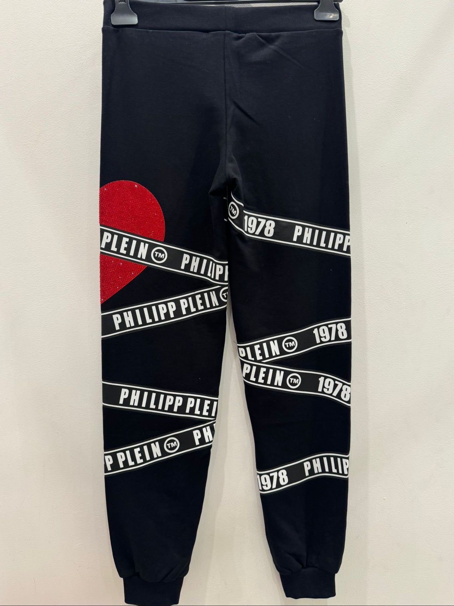 Pantalone Philipp plein