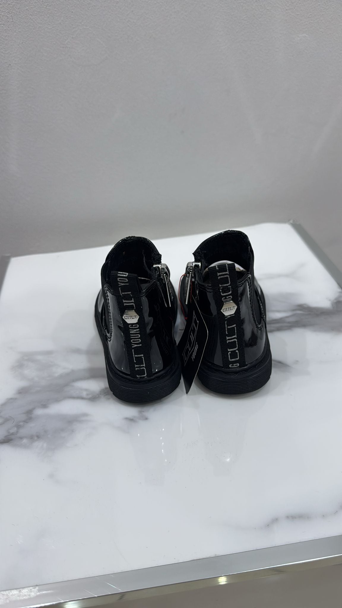 Scarpe CULT