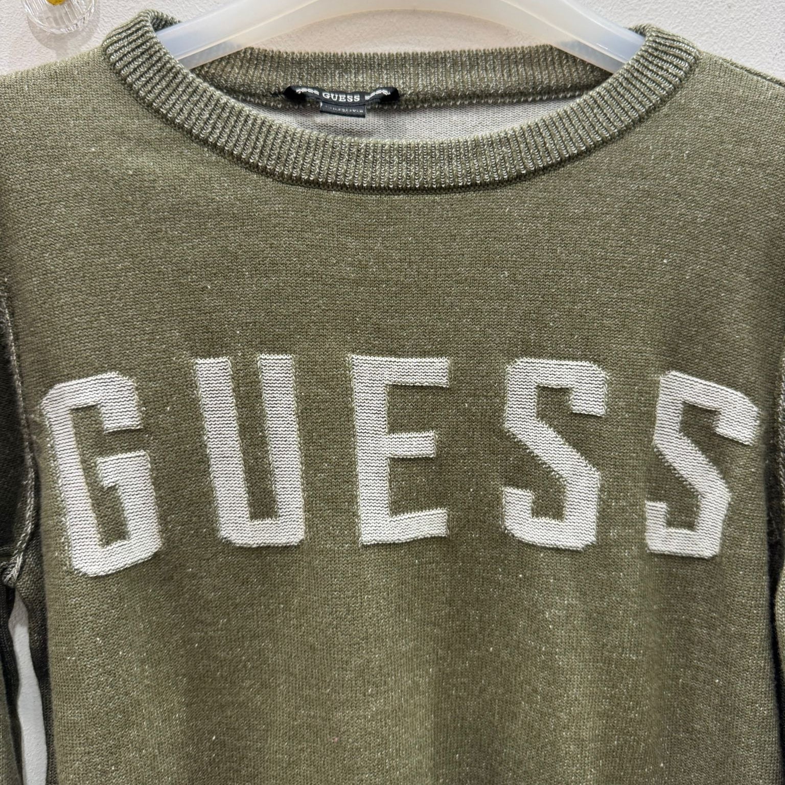 Maglia Guess