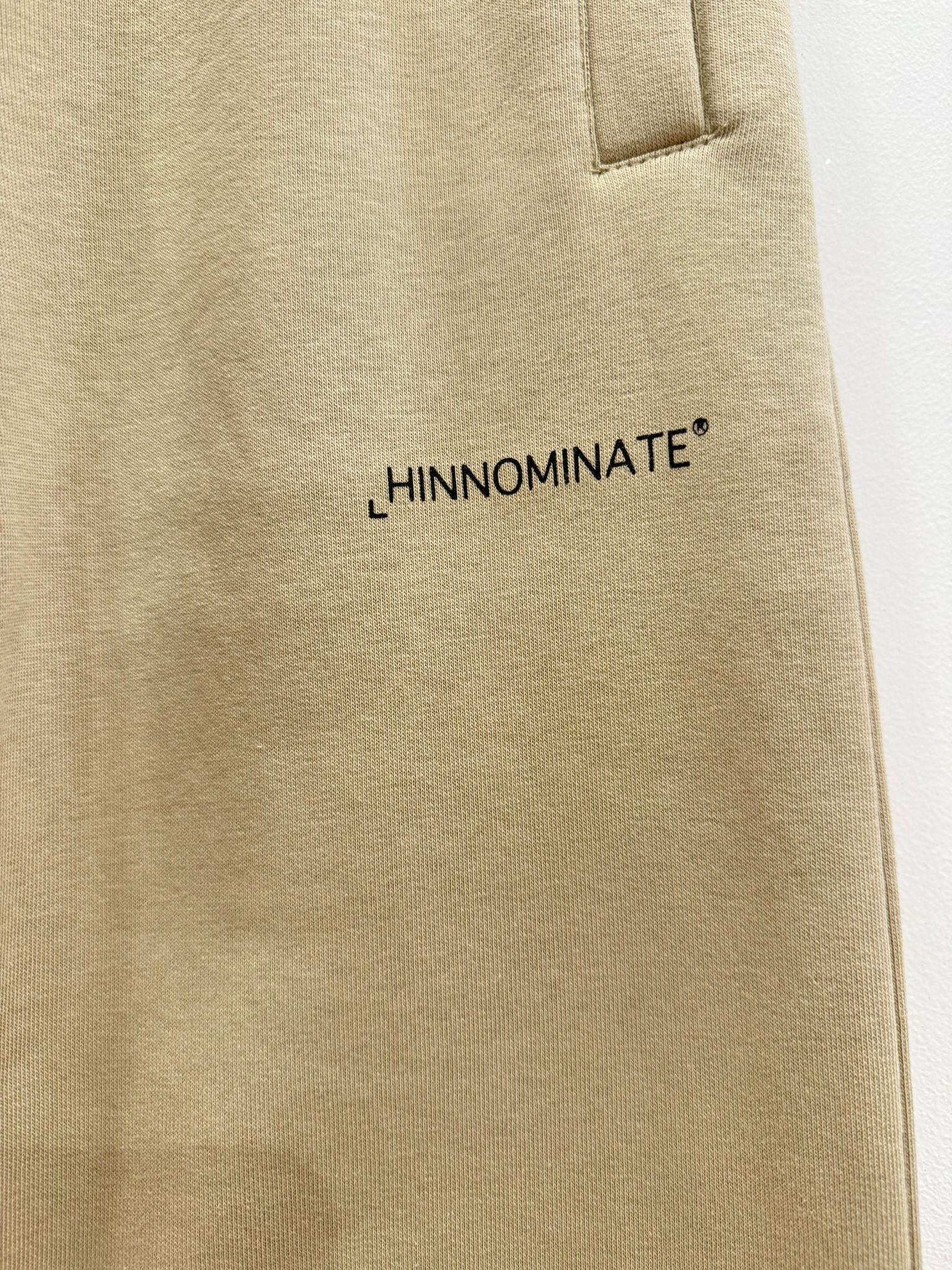 Pantalone Hinnominate
