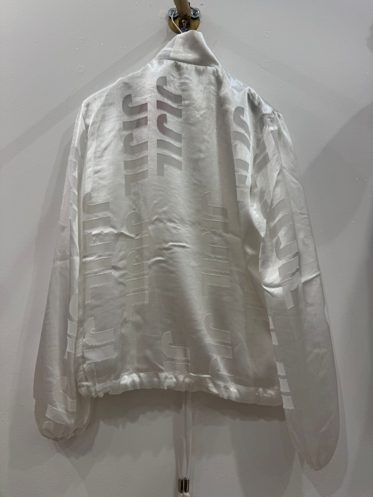 Camicia JIJIL
