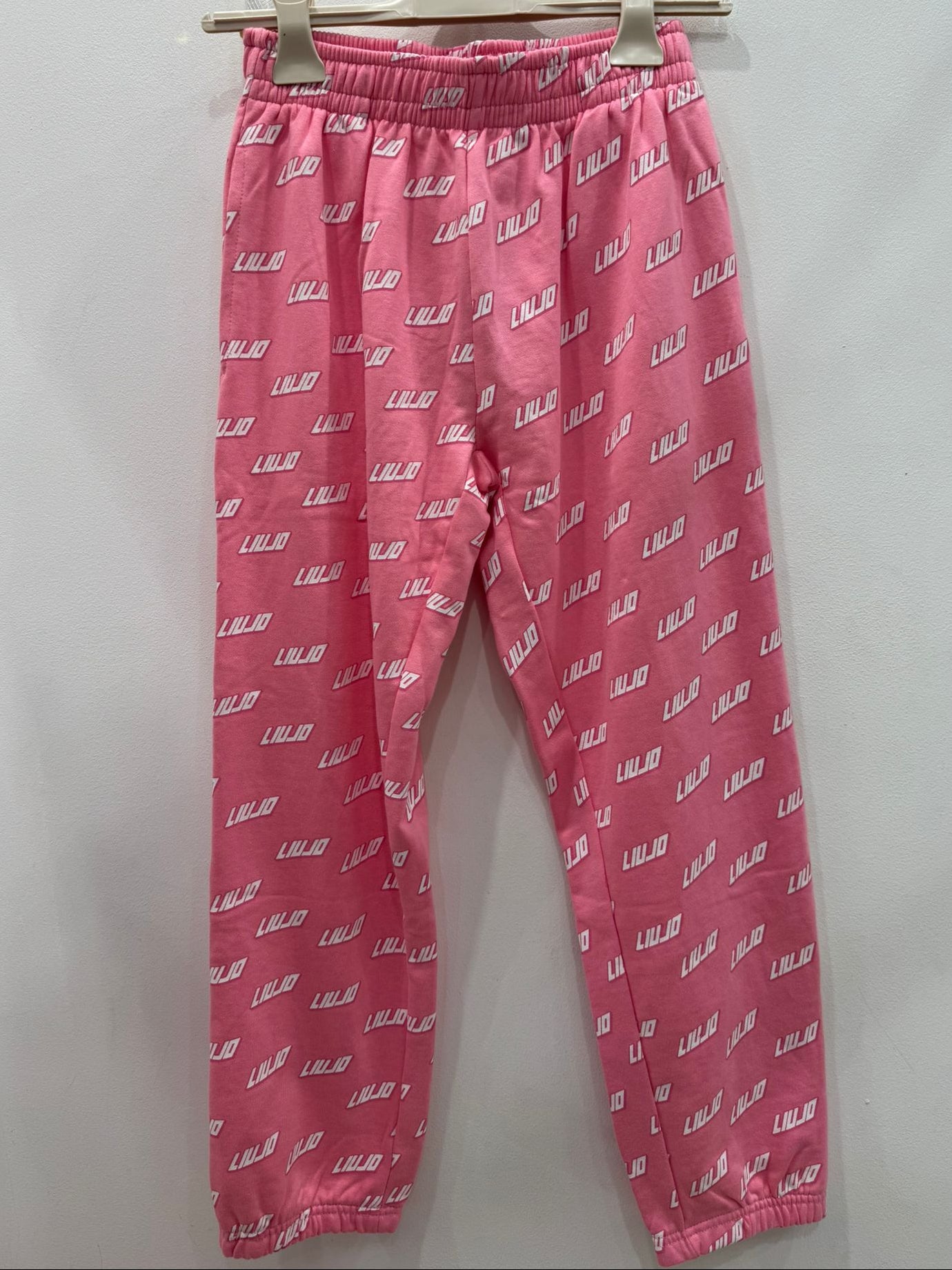 Pantaloone Lui•jo