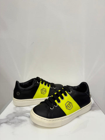 Sneakers philip plein