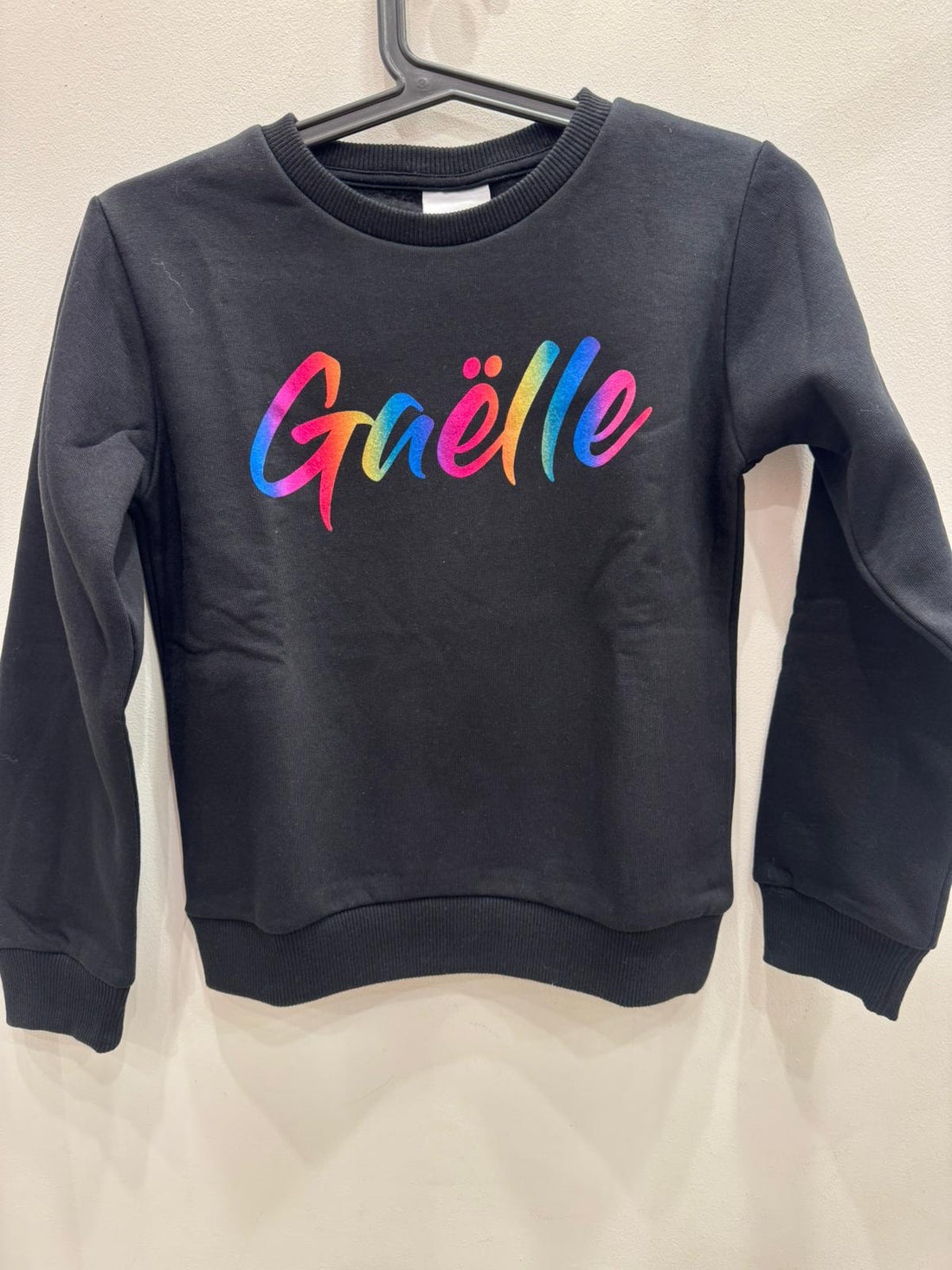 Completo tuta Gaëlle
