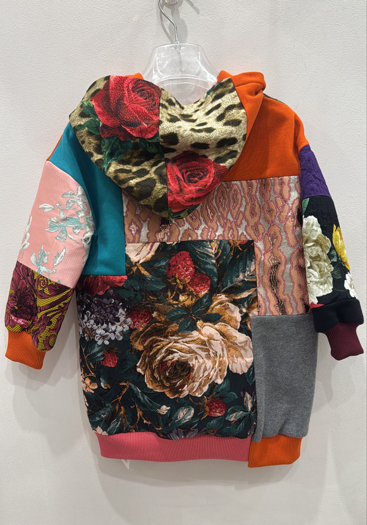 Maglia Dolce & gabbana