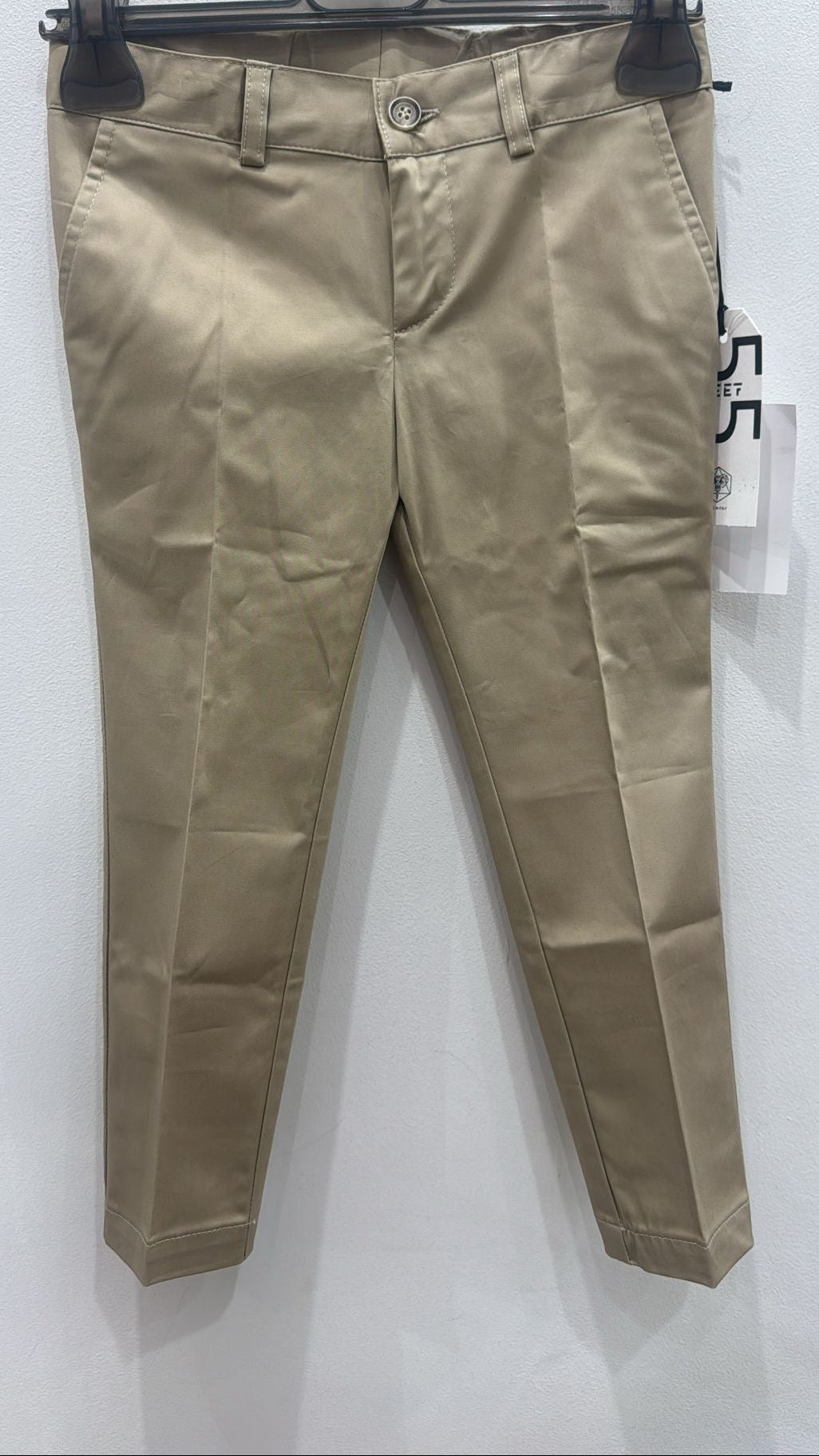 Pantalone REEF