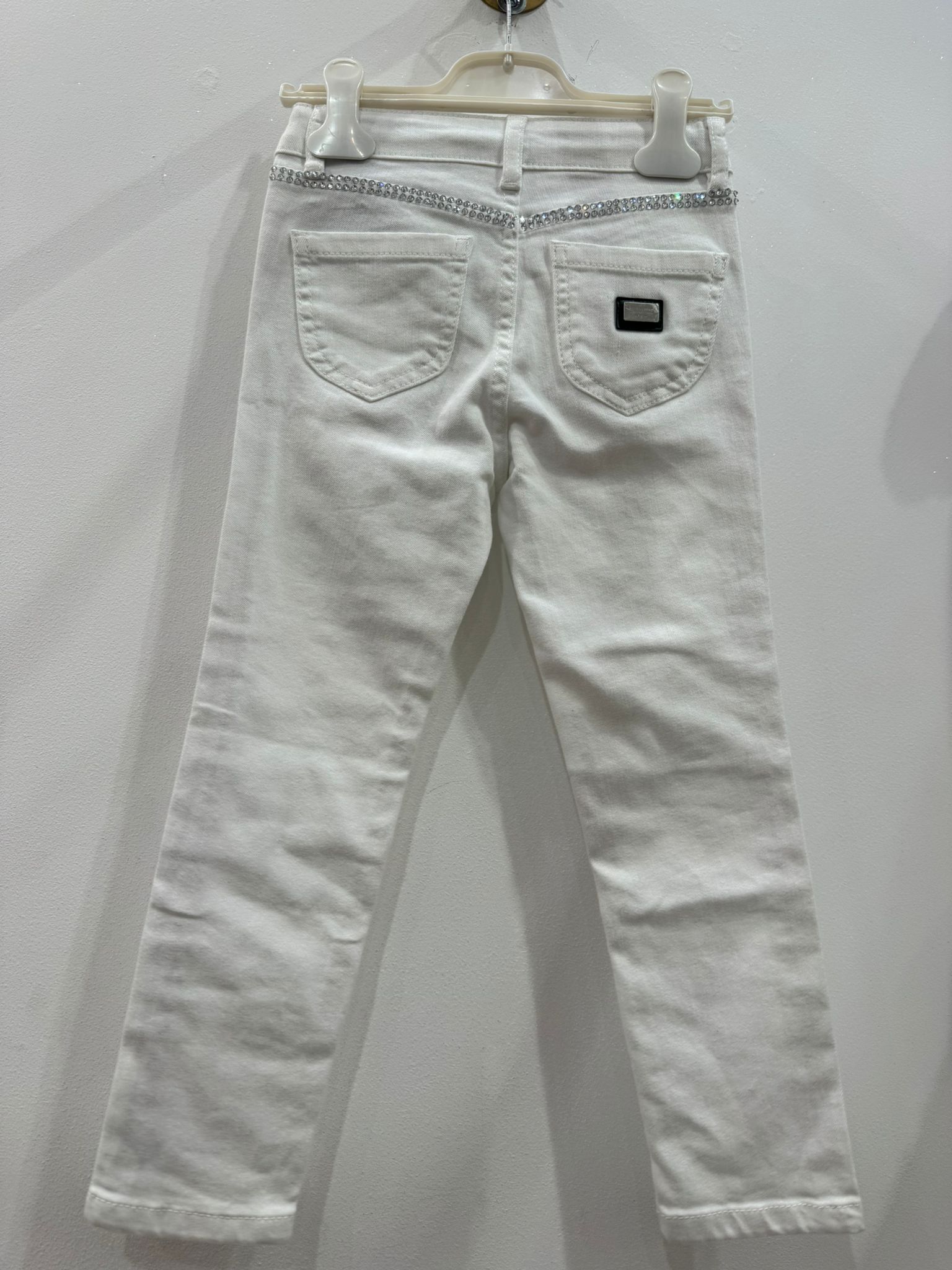 Jeans Philipp Plein