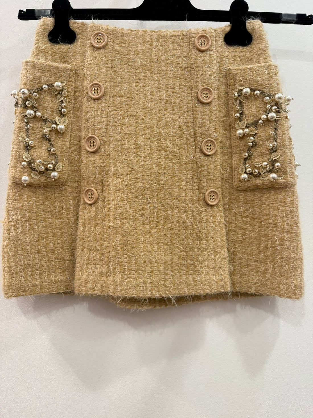 Gonna Elisabetta franchi
