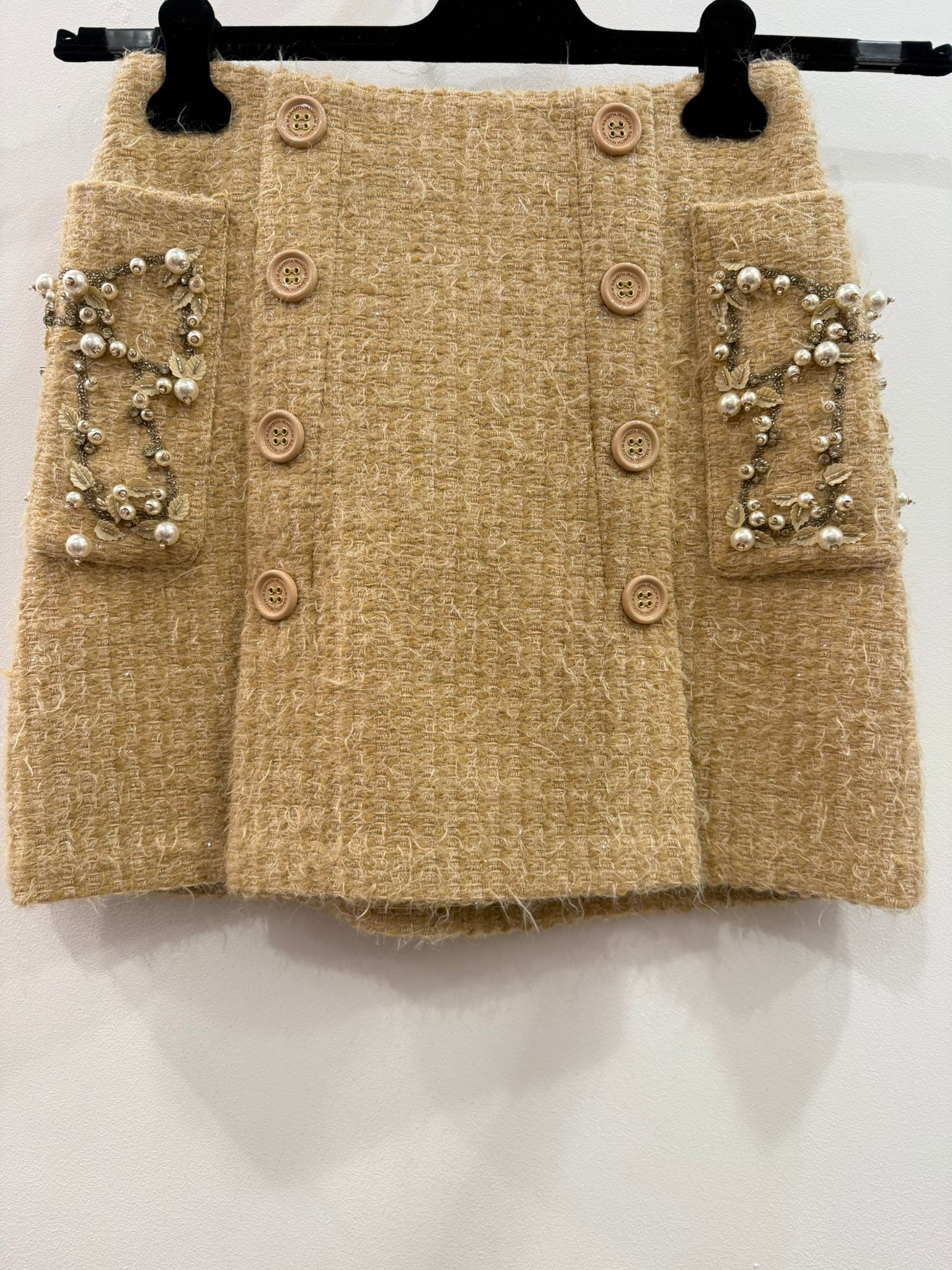 Gonna Elisabetta franchi