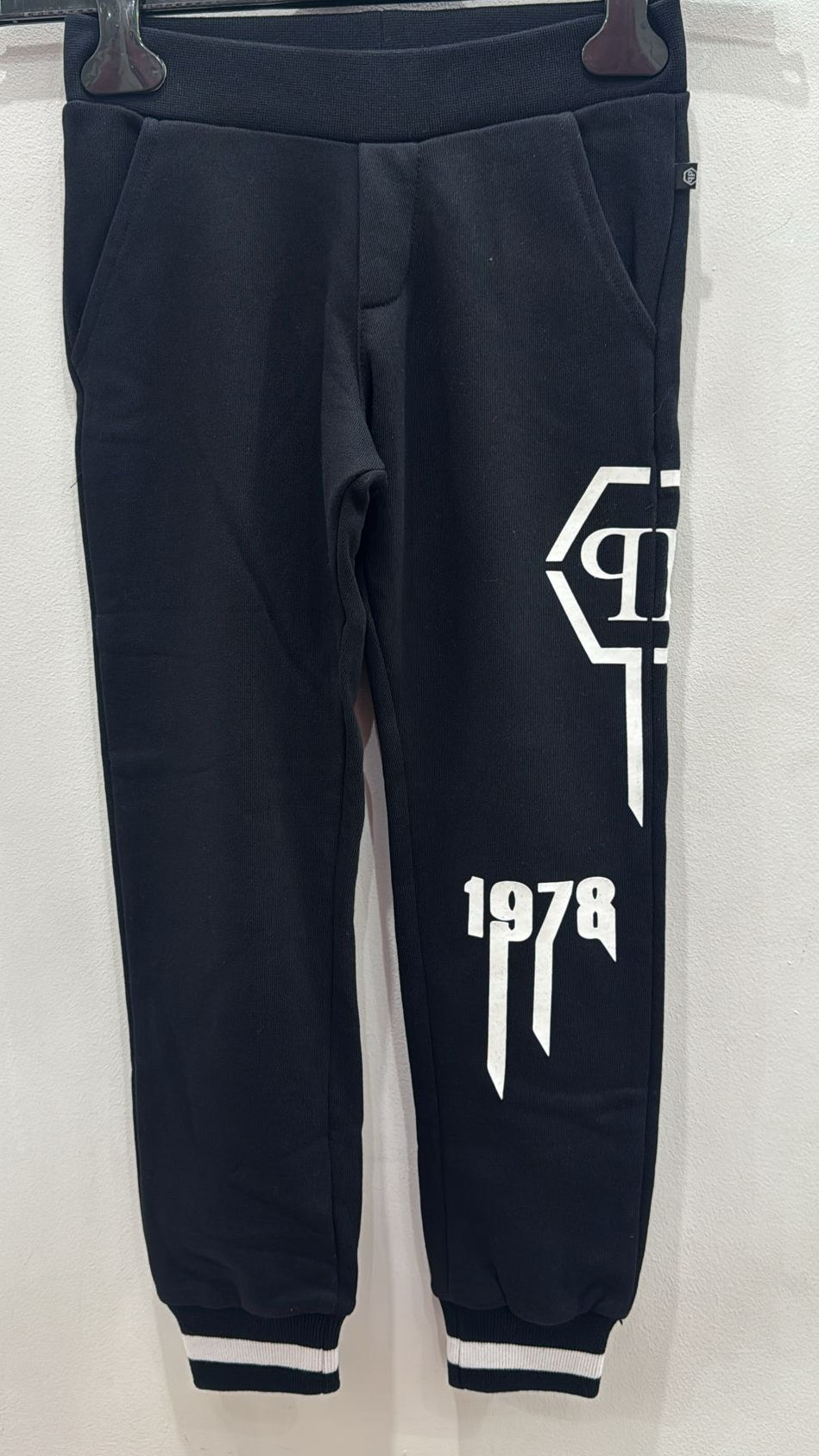 Pantalone Philipp plein