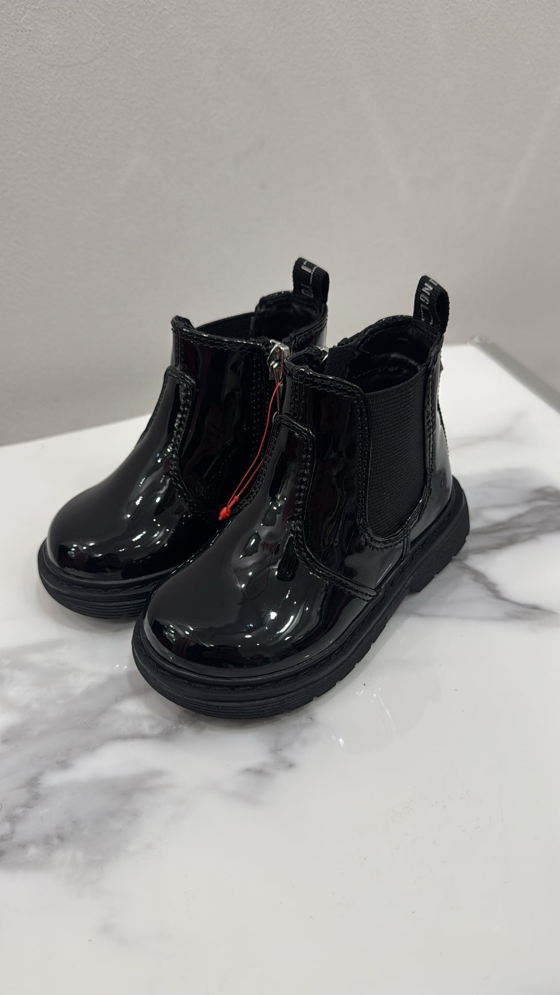 Scarpe CULT