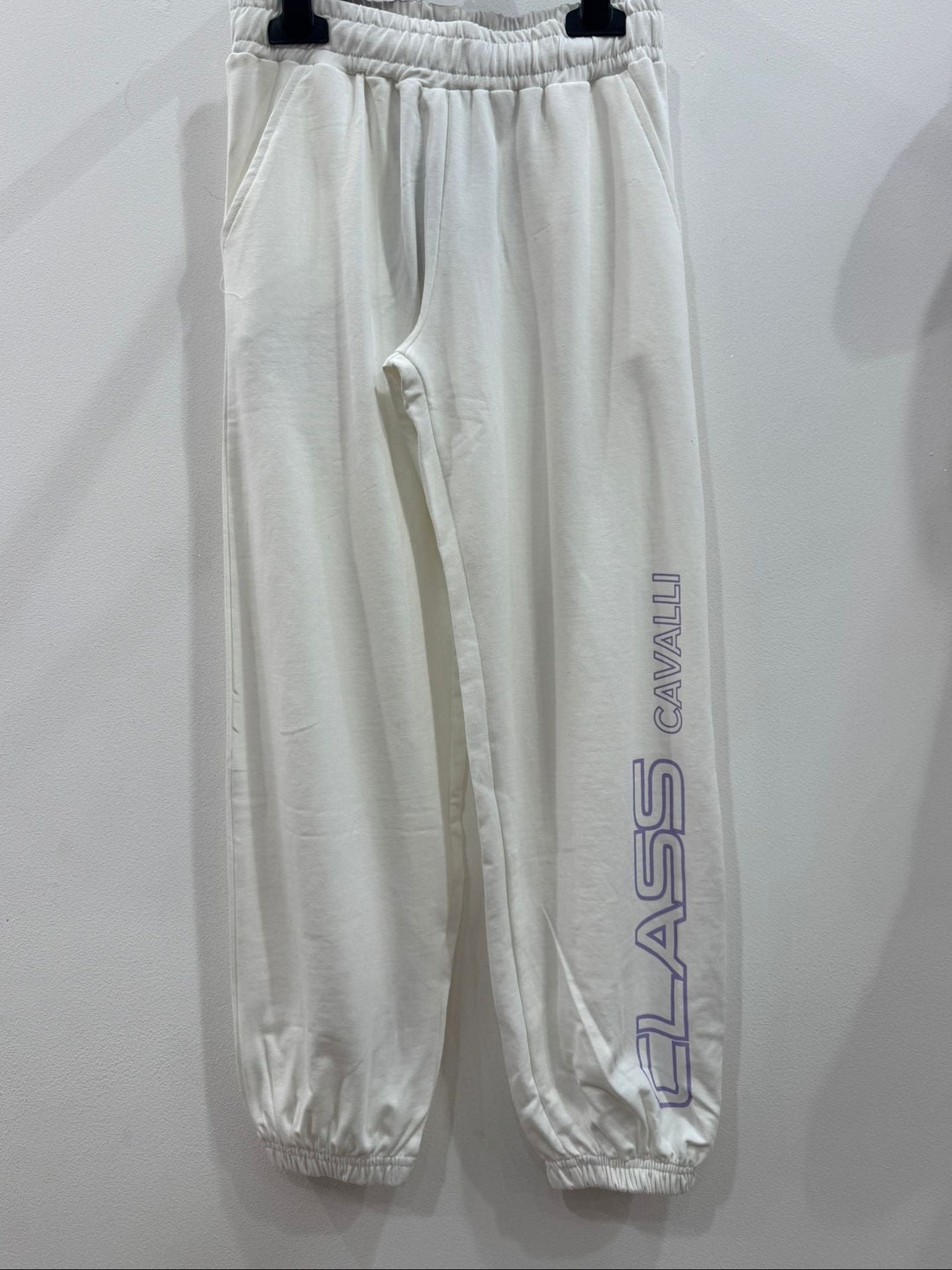 Pantalone Just Cavalli