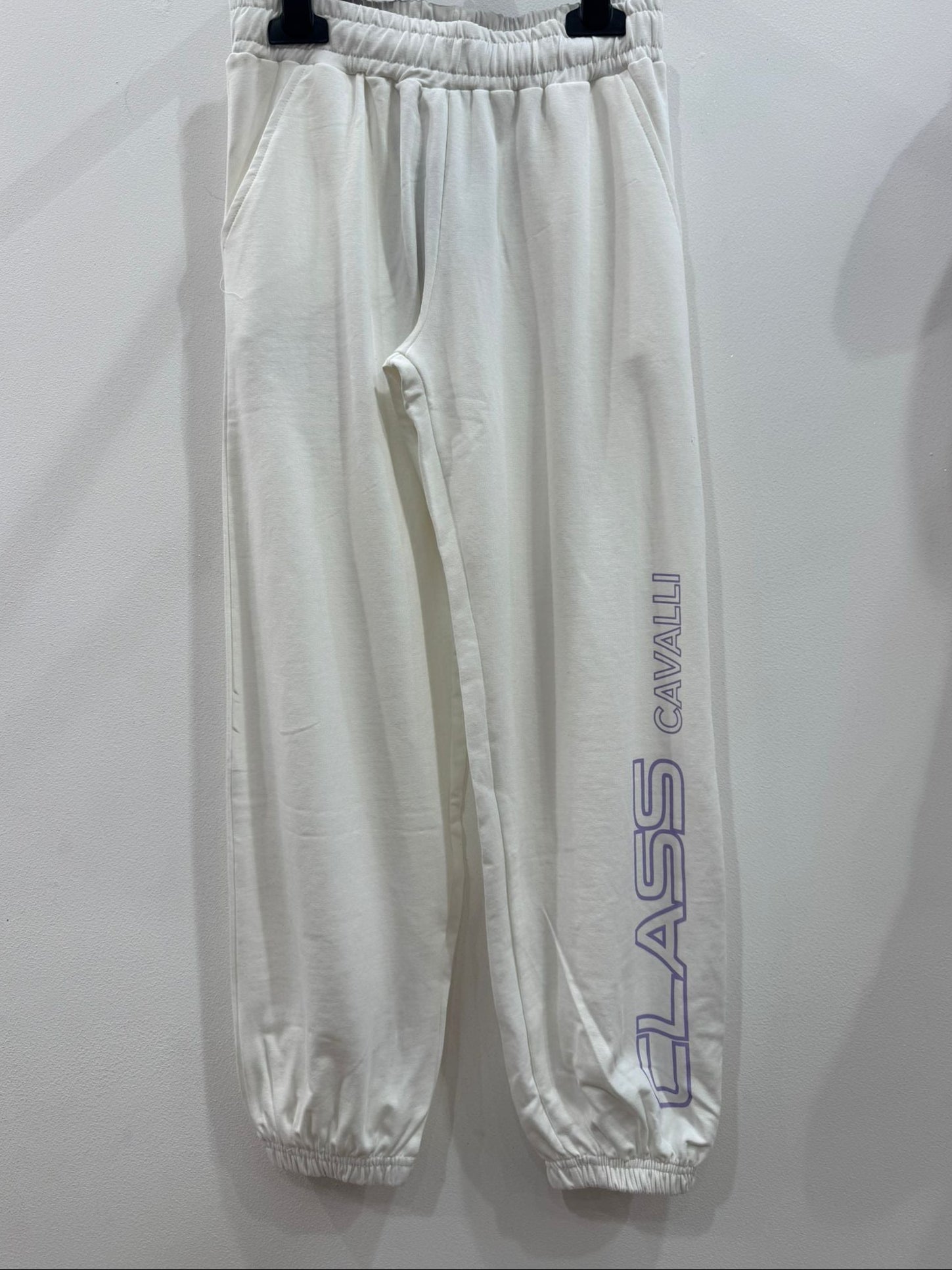 Pantalone Just Cavalli